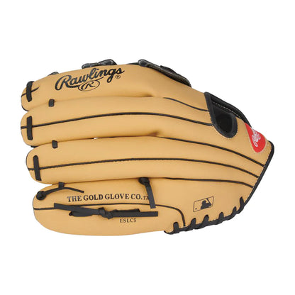 Rawlings Players Series 11.5-Inch Youth Glove