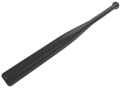 Champion Solid Lightweight Plastic Bat