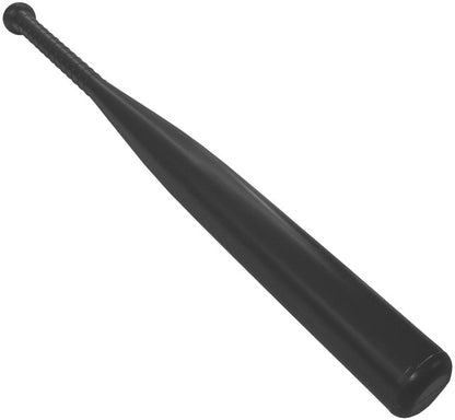 Champion Solid Lightweight Plastic Bat