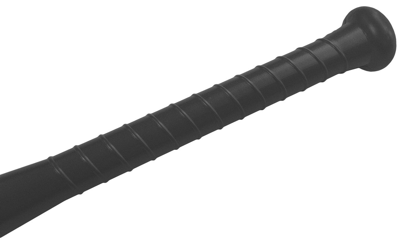 Champion Solid Lightweight Plastic Bat