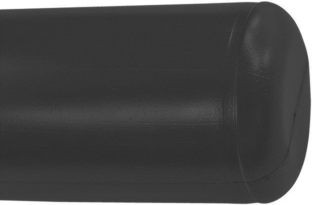 Champion Solid Lightweight Plastic Bat
