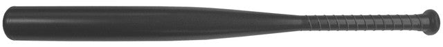 Champion Solid Lightweight Plastic Bat
