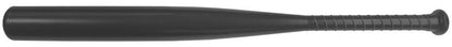 Champion Solid Lightweight Plastic Bat