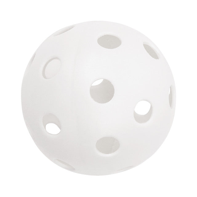 Champion Plastic Baseballs - One Dozen - Set of 3 - Set of 6