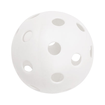 Champion Plastic Baseballs - One Dozen - Set of 3 - Set of 6