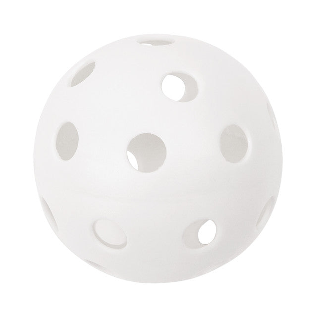 Champion Plastic Baseballs - One Dozen - Set of 3 - Set of 6