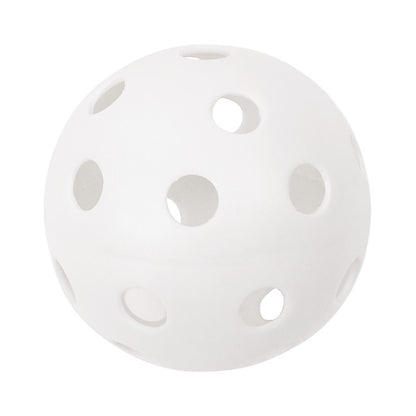 Champion Plastic Baseballs - One Dozen - Set of 3 - Set of 6