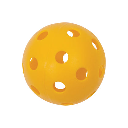 Champion Plastic Baseballs - One Dozen - Set of 3 - Set of 6