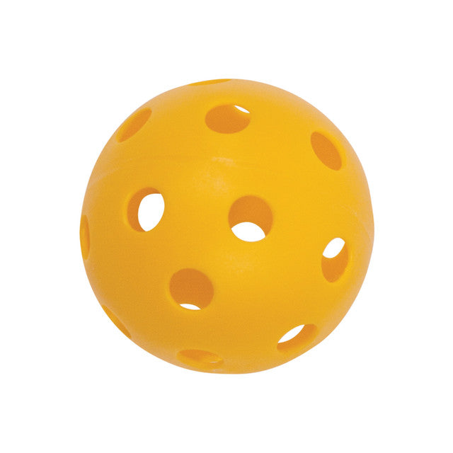 Champion Plastic Baseballs - One Dozen - Set of 3 - Set of 6