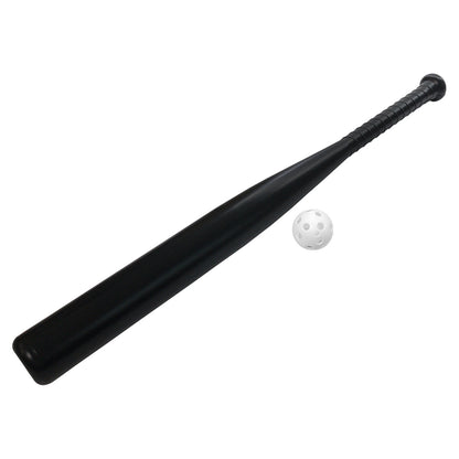 Champion Plastic Bat And Ball Set