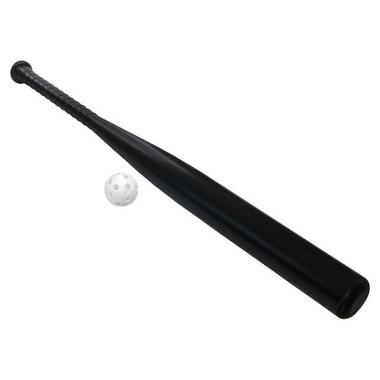 Champion Plastic Bat And Ball Set