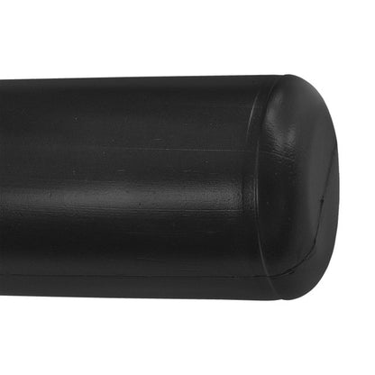 Champion Plastic Bat And Ball Set