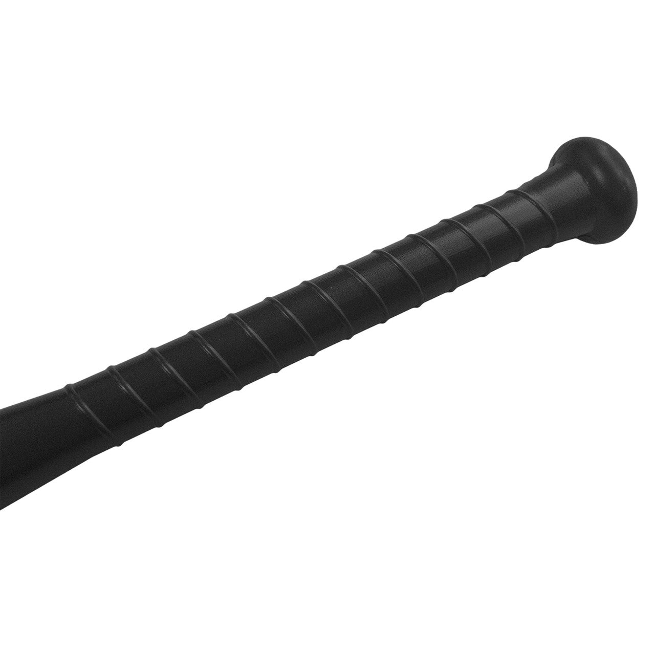 Champion Plastic Bat And Ball Set