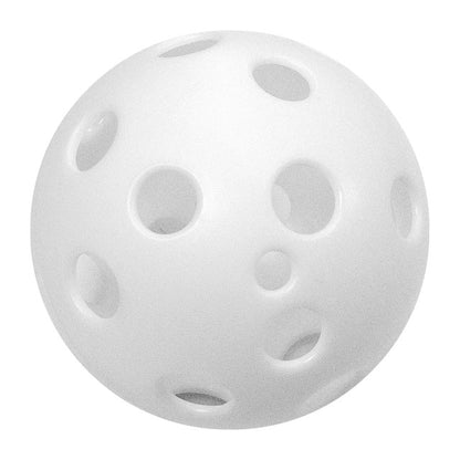 Champion Plastic Bat And Ball Set