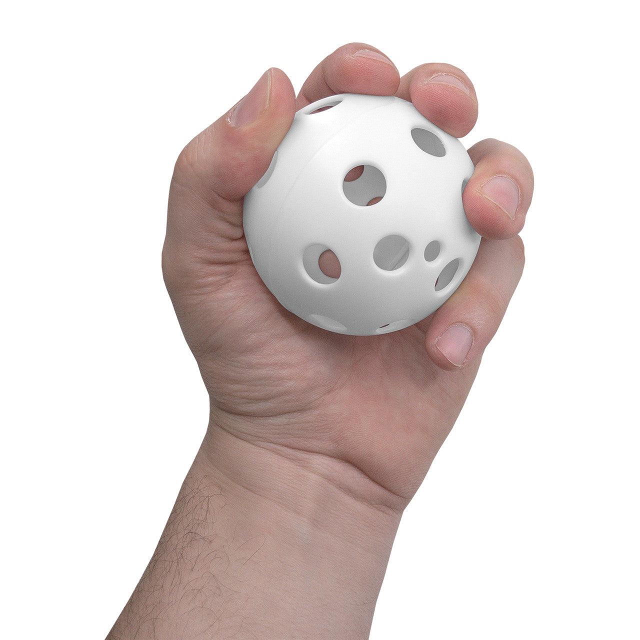 Champion Plastic Bat And Ball Set