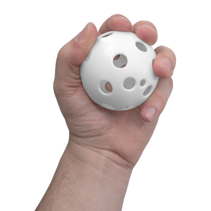 Champion Plastic Bat And Ball Set