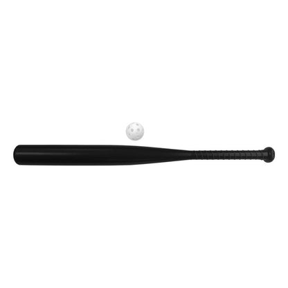 Champion Plastic Bat And Ball Set