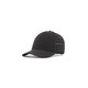 PGA Tour Blank Front Perforated Cap