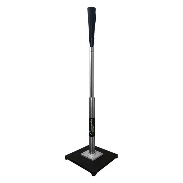 Champion Portable Collapsible Batting Tee