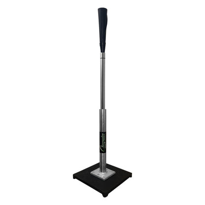 Champion Portable Collapsible Batting Tee