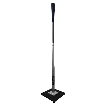 Champion Portable Collapsible Batting Tee