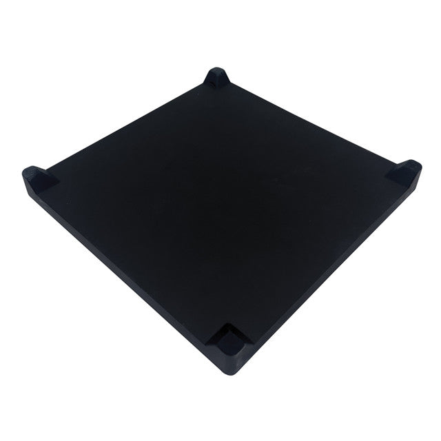 Champion Portable Collapsible Batting Tee