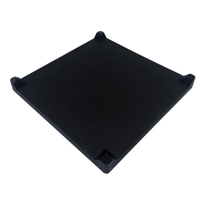 Champion Portable Collapsible Batting Tee