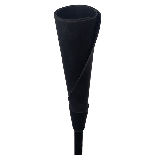 Champion Portable Collapsible Batting Tee