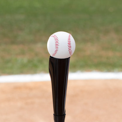 Champion Portable Collapsible Batting Tee
