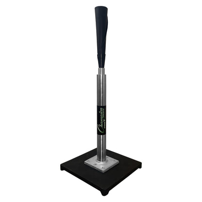 Champion Portable Collapsible Batting Tee
