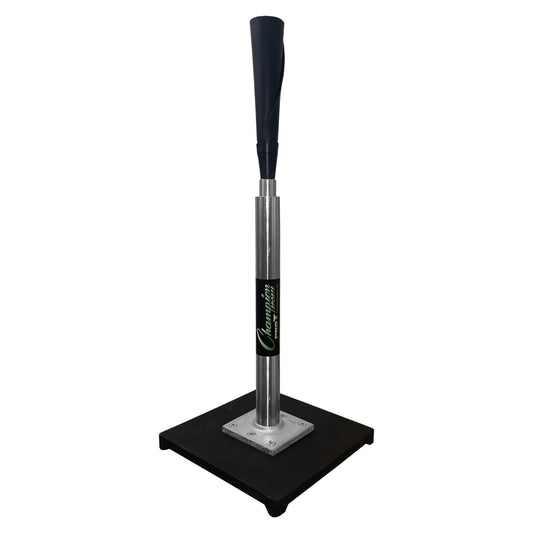 Champion Portable Collapsible Batting Tee