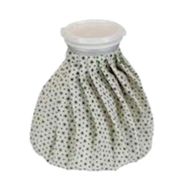 Pro Series Ice Bag - Medium