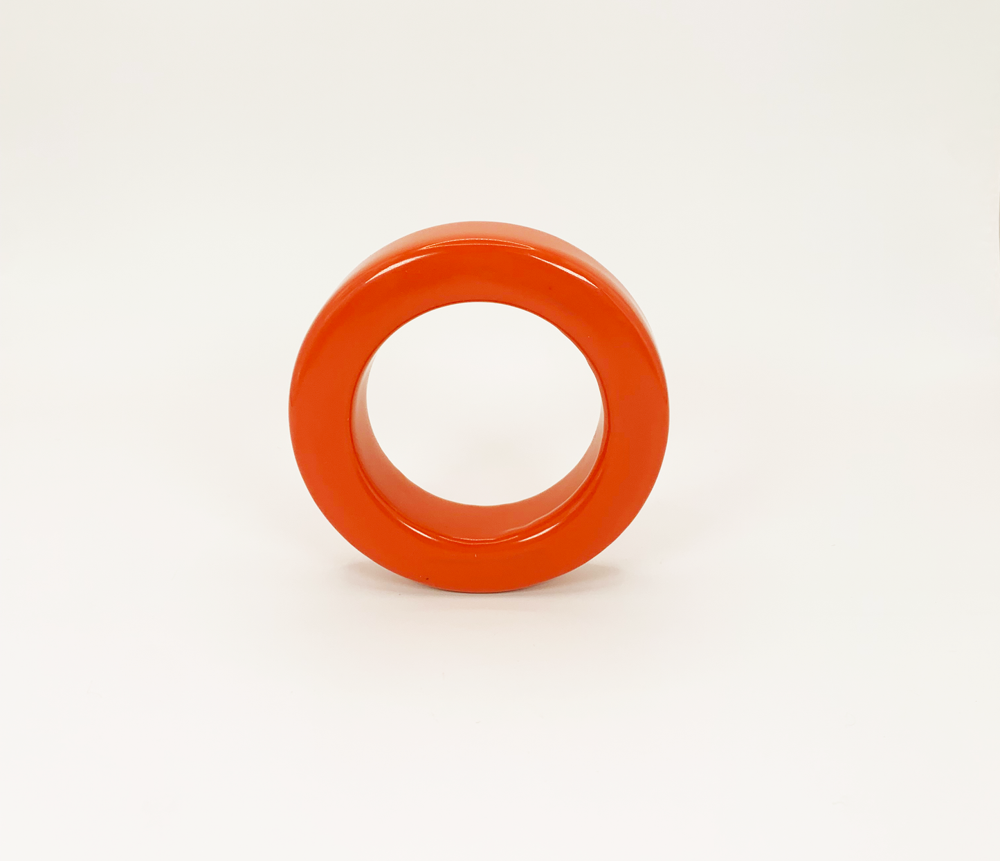 Markwort Powerswing® Bat Weights