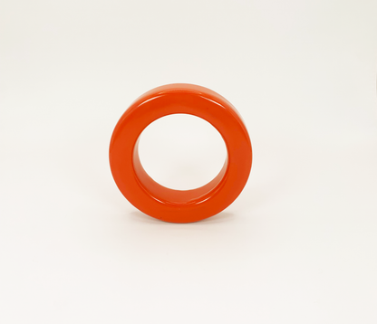 Markwort Powerswing® Bat Weights