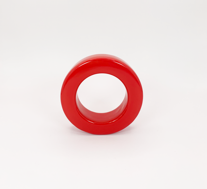 Markwort Powerswing® Bat Weights