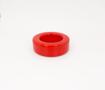 Markwort Powerswing® Bat Weights
