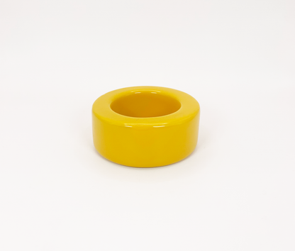 Markwort Powerswing® Bat Weights