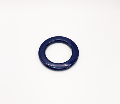 Markwort Powerswing® Bat Weights