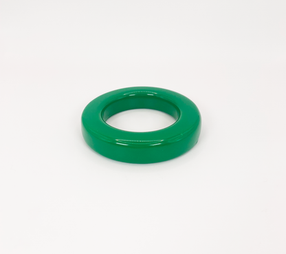 Markwort Powerswing® Bat Weights