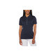 Ladies Opti-Vent Polo