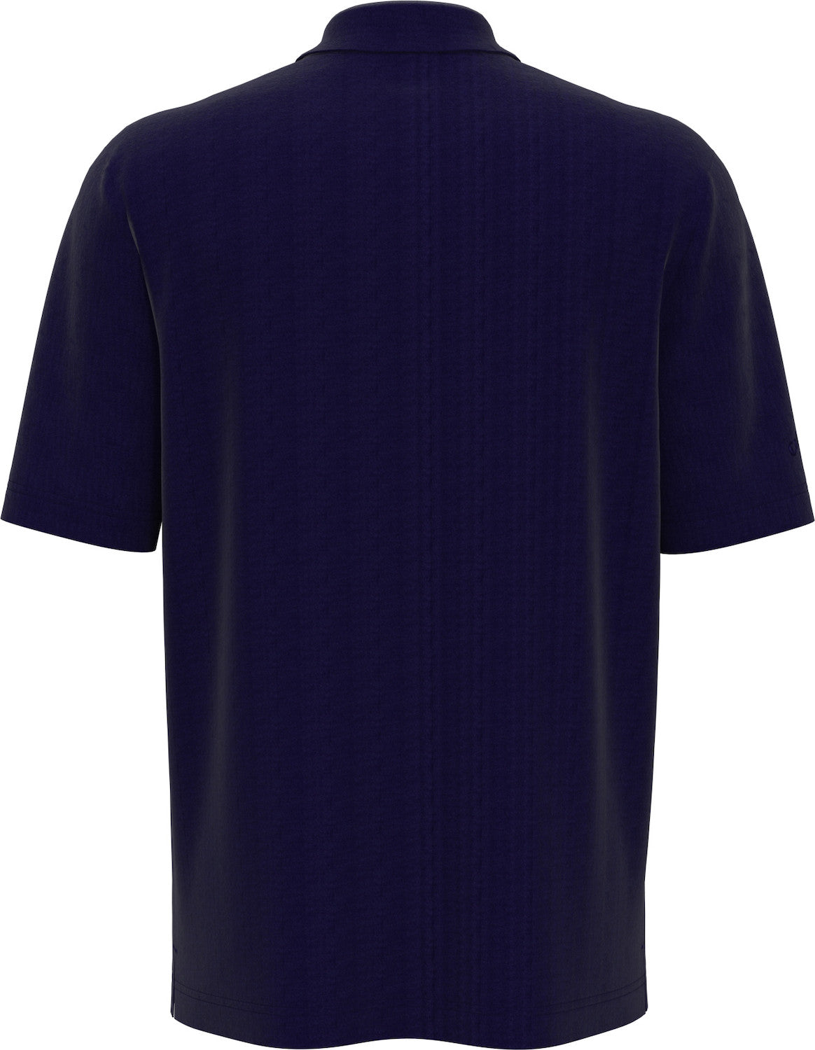 Micro Texture Polo