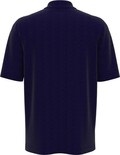 Micro Texture Polo