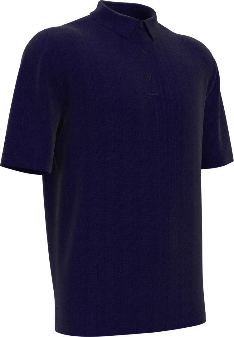 Micro Texture Polo