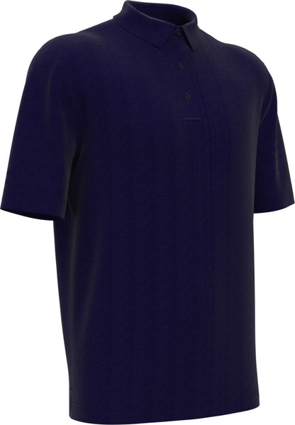 Micro Texture Polo