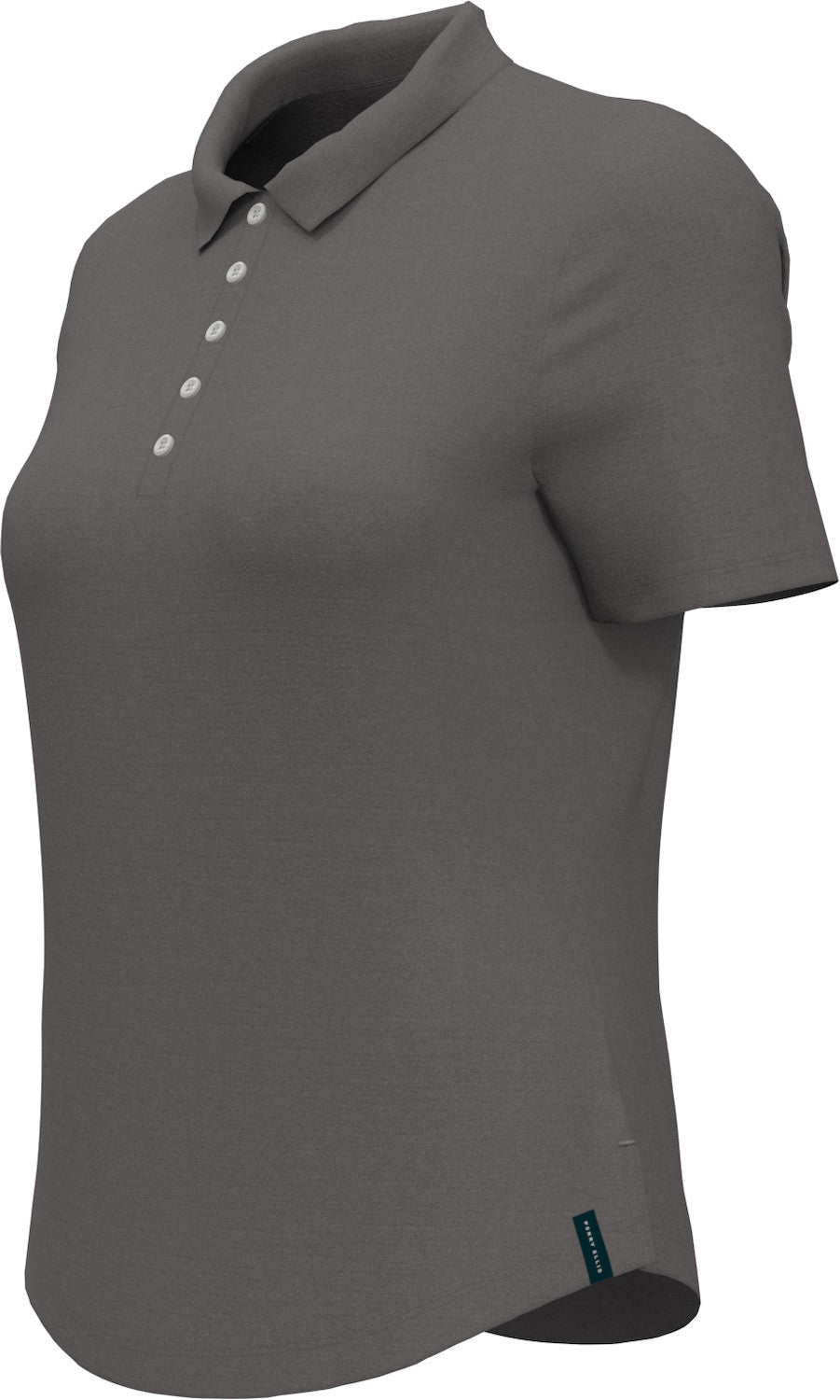 Ladies Classic Polo