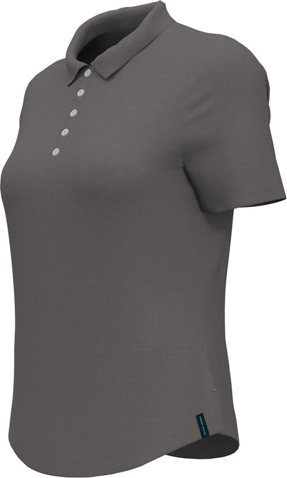 Ladies Classic Polo
