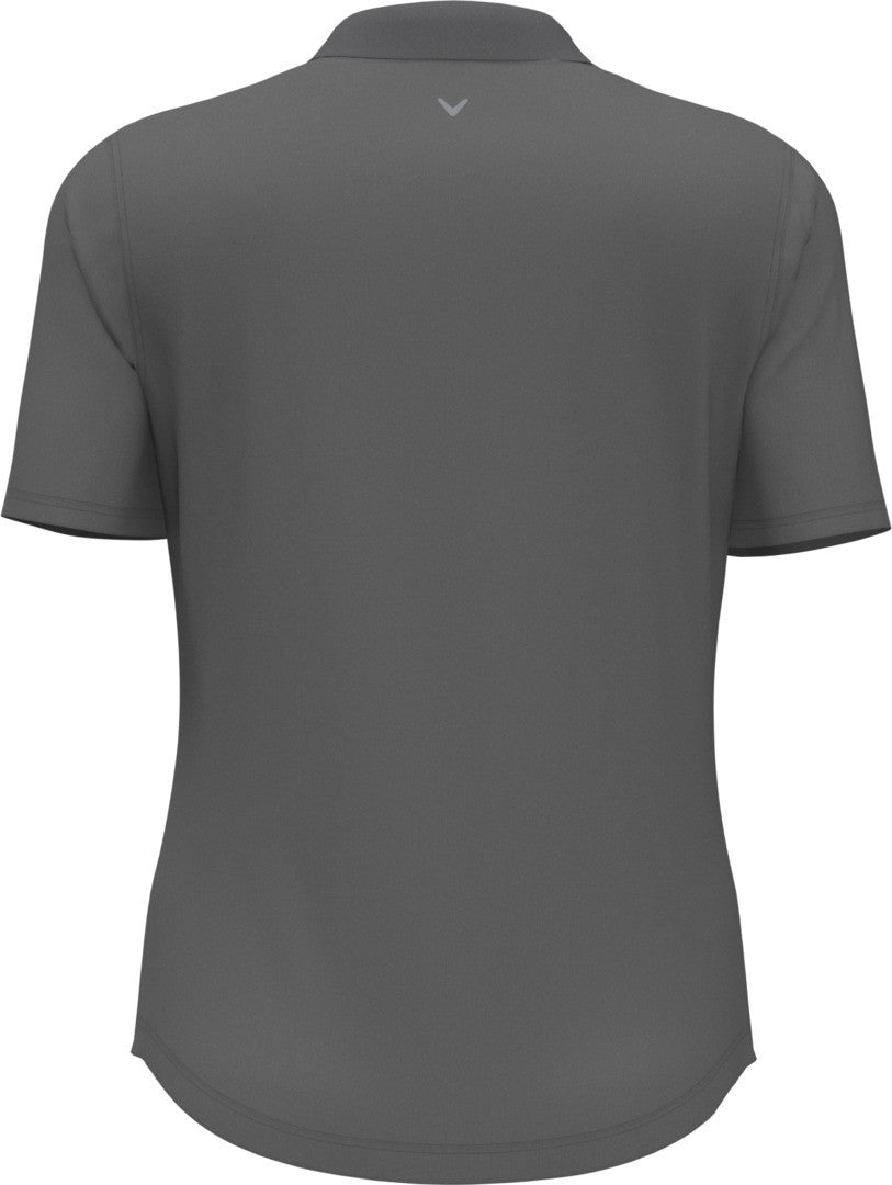 Ladies Callaway Core Performance Polo