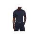 Micro Texture Polo