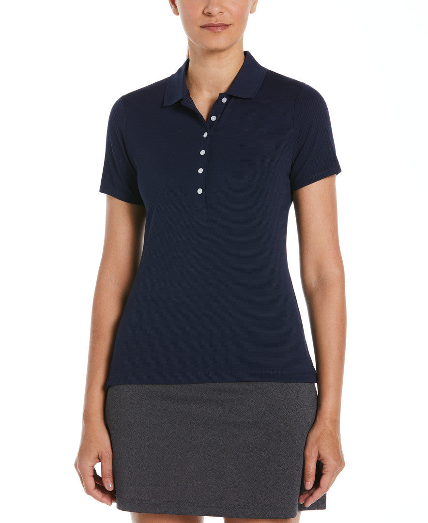 Ladies Ottoman Polo