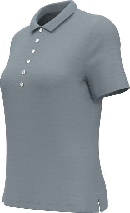 Ladies Opti-Vent Polo